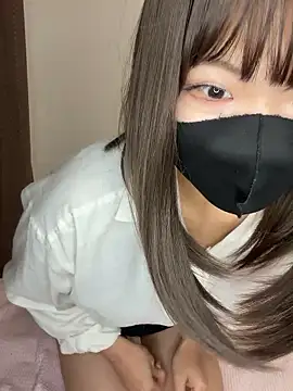 Snapshot of reina_00121 chatting on October 31, 2025, 12:29 am reina 00121 online show from October 31, 2025, 12:29 am