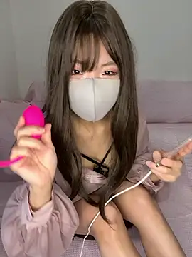 Snapshot of reina_00121 chatting on September 10, 2025, 1:04 am reina 00121 online show from September 10, 2025, 1:04 am