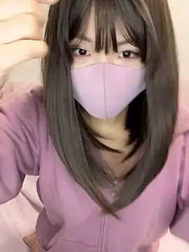 Snapshot of reina_00121 chatting on October 30, 2025, 12:31 am reina 00121 online show from October 30, 2025, 12:31 am