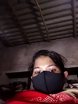 Cutie sanaya online show from October 16, 2025, 12:52 am