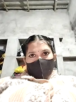 Cutie sanaya online show from October 28, 2025, 6:12 am