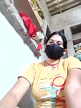 Cutie sanaya online show from October 24, 2025, 10:47 am