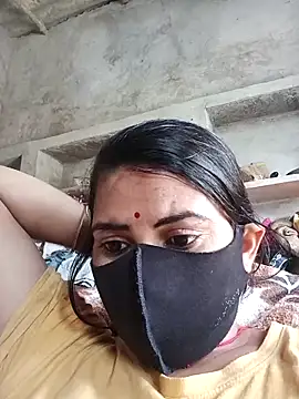 Cutie sanaya online show from October 4, 2025, 5:31 am