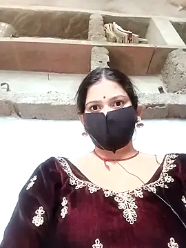 Cutie sanaya online show from October 25, 2025, 4:22 am