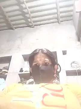 Cutie sanaya online show from October 22, 2025, 4:39 pm