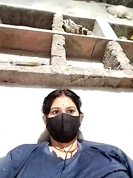 Cutie sanaya online show from October 31, 2025, 6:04 pm