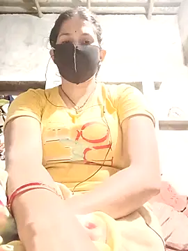 Cutie sanaya online show from October 26, 2025, 5:24 pm