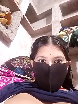 Cutie sanaya online show from October 31, 2025, 5:48 am