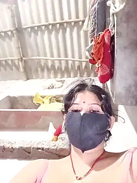 Cutie sanaya online show from September 24, 2025, 11:43 pm