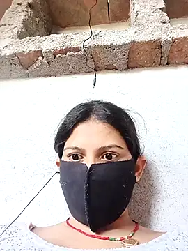 Cutie sanaya online show from September 23, 2025, 11:17 am