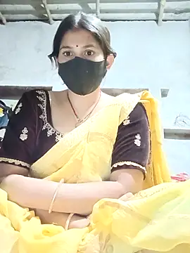 Cutie sanaya online show from October 25, 2025, 4:29 pm