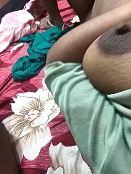 Priyankacam online show from May 11, 2026, 5:54 pm