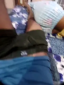 Snapshot of Priyankacam chatting on September 30, 2025, 4:40 am Priyankacam online show from September 30, 2025, 4:40 am