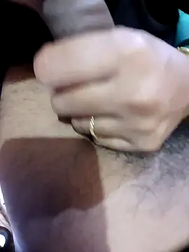 Snapshot of Priyankacam chatting on September 25, 2025, 11:16 am Priyankacam online show from September 25, 2025, 11:16 am