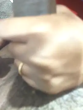 Priyankacam online show from March 19, 2026, 7:30 am