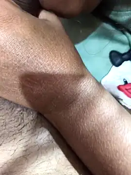 Snapshot of Priyankacam chatting on February 26, 2026, 6:13 am Priyankacam online show from February 26, 2026, 6:13 am