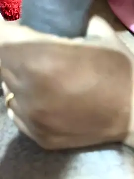 Snapshot of Priyankacam chatting on February 25, 2026, 5:35 pm Priyankacam online show from February 25, 2026, 5:35 pm