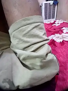 Snapshot of Priyankacam chatting on October 11, 2025, 5:03 pm Priyankacam online show from October 11, 2025, 5:03 pm