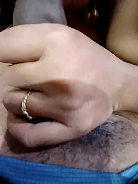 Snapshot of Priyankacam chatting on September 27, 2025, 7:03 am Priyankacam online show from September 27, 2025, 7:03 am