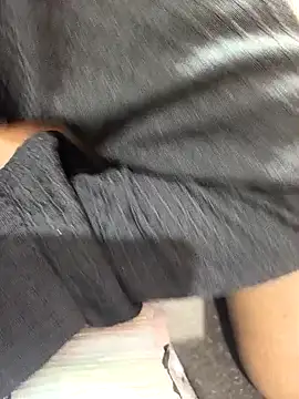 Snapshot of Priyankacam chatting on February 28, 2026, 6:02 am Priyankacam online show from February 28, 2026, 6:02 am