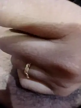 Snapshot of Priyankacam chatting on September 21, 2025, 5:29 pm Priyankacam online show from September 21, 2025, 5:29 pm