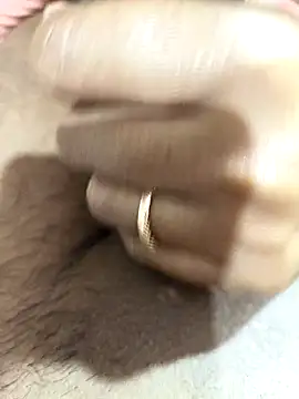 Snapshot of Priyankacam chatting on February 15, 2026, 4:17 pm Priyankacam online show from February 15, 2026, 4:17 pm