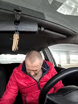 kot766 online show from January 8, 2026, 9:04 am