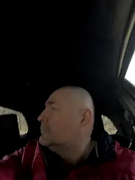 kot766 online show from February 26, 2026, 1:00 pm