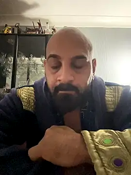 balijnt online show from September 26, 2025, 5:14 am