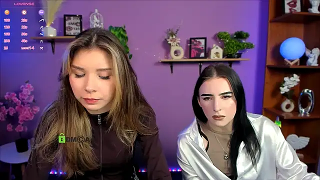 lily morty online show from April 1, 2026, 6:38 pm