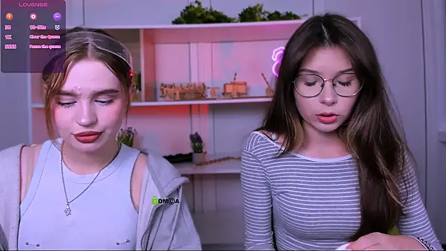 lily morty online show from September 20, 2025, 7:19 pm