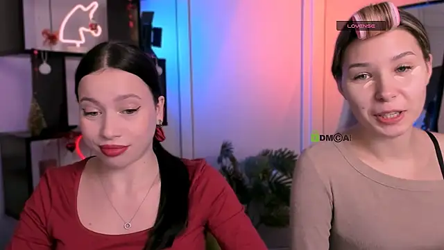 lily morty online show from January 10, 2026, 7:20 pm