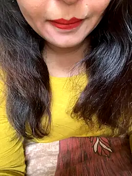 Snapshot of Bhabi_Ki_Antarvasna chatting on September 18, 2025, 5:43 am Bhabi Ki Antarvasna online show from September 18, 2025, 5:43 am