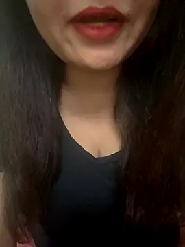 Snapshot of Bhabi_Ki_Antarvasna chatting on October 8, 2025, 11:01 am Bhabi Ki Antarvasna online show from October 8, 2025, 11:01 am