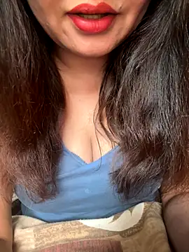 Snapshot of Bhabi_Ki_Antarvasna chatting on November 1, 2025, 10:09 am Bhabi Ki Antarvasna online show from November 1, 2025, 10:09 am