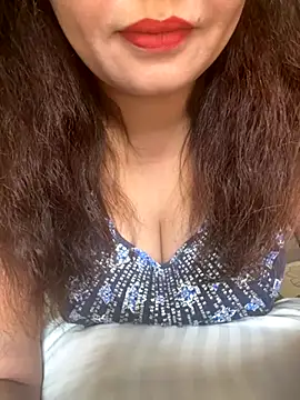 Snapshot of Bhabi_Ki_Antarvasna chatting on September 29, 2025, 5:14 am Bhabi Ki Antarvasna online show from September 29, 2025, 5:14 am