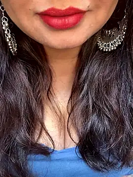 Snapshot of Bhabi_Ki_Antarvasna chatting on October 17, 2025, 7:55 am Bhabi Ki Antarvasna online show from October 17, 2025, 7:55 am