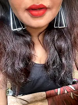 Snapshot of Bhabi_Ki_Antarvasna chatting on September 27, 2025, 6:08 am Bhabi Ki Antarvasna online show from September 27, 2025, 6:08 am