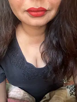 Snapshot of Bhabi_Ki_Antarvasna chatting on September 26, 2025, 4:30 am Bhabi Ki Antarvasna online show from September 26, 2025, 4:30 am