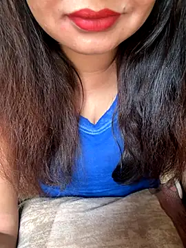 Snapshot of Bhabi_Ki_Antarvasna chatting on October 31, 2025, 4:31 am Bhabi Ki Antarvasna online show from October 31, 2025, 4:31 am