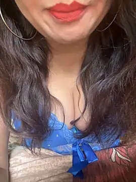 Snapshot of Bhabi_Ki_Antarvasna chatting on September 20, 2025, 5:23 am Bhabi Ki Antarvasna online show from September 20, 2025, 5:23 am