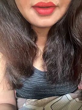 Snapshot of Bhabi_Ki_Antarvasna chatting on October 5, 2025, 4:47 am Bhabi Ki Antarvasna online show from October 5, 2025, 4:47 am