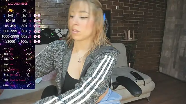 Saarah 08 online show from September 18, 2025, 12:41 pm