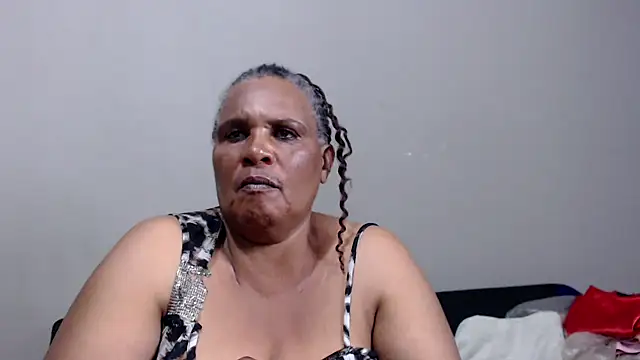 GrandBustyMelon online show from March 27, 2026, 9:05 pm