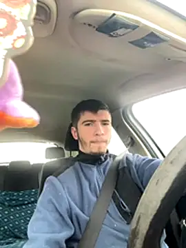 coupleamateurfun23 online show from December 2, 2025, 10:06 am