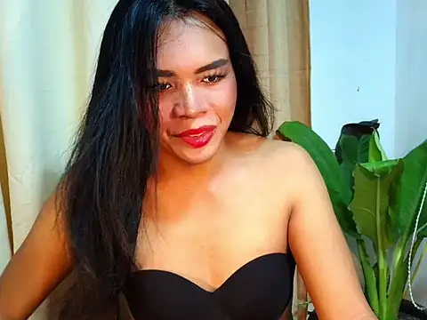 Snapshot of _karie chatting on January 18, 2026, 4:27 am karie online show from January 18, 2026, 4:27 am