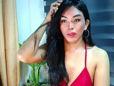 Snapshot of _karie chatting on February 21, 2026, 5:53 am karie online show from February 21, 2026, 5:53 am