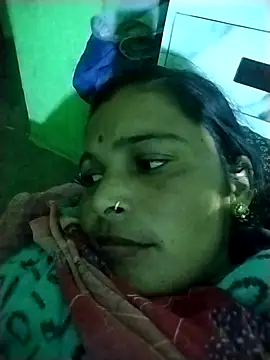 Hot Kajal5 online show from December 20, 2025, 3:26 pm