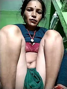 Snapshot of Hot_Kajal5 chatting on October 5, 2025, 11:50 pm Hot Kajal5 online show from October 5, 2025, 11:50 pm