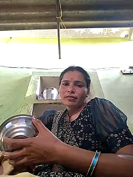 Snapshot of Hot_Kajal5 chatting on September 29, 2025, 3:13 am Hot Kajal5 online show from September 29, 2025, 3:13 am